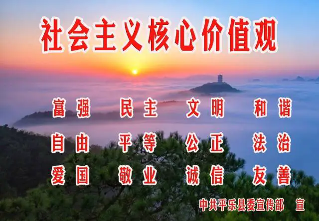 为什么选择私人篮球辅导对提高技能很重要_2
